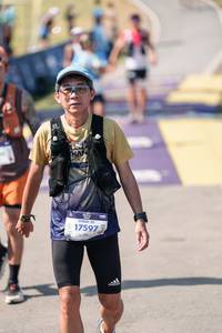 BIB: 
                            <button type="button" onclick="openModal(27203656)" class="btn btn-primary btn-sm float-right btn-popup" data-toggle="modal" data-target=".modal-high-quality">
                        <i class="fas fa-shopping-cart"></i> Add to Cart
                    </button>
                                            <button type="button" onclick="isThisMe(27203656, true)" class="btn btn-success btn-sm float-right btn-popup btn-isme hidden" data-toggle="tooltip" data-placement="bottom" title="นี่คือรูปของคุณใช่ไหม คลิกที่นี่เพื่อเอาเข้าอัลบั้ม">
                        <i class="fas fa-plus"></i> Add to album
                    </button>
                    <button type="button" onclick="isThisMe(27203656, false)" class="btn btn-warning btn-sm float-right btn-popup btn-isnotme hidden">
                        <i class="fas fa-ban"></i> Remove from album
                    </button>